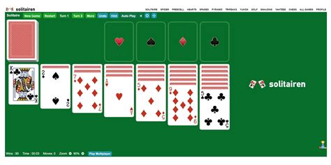 Mahjong Online 的图像结果