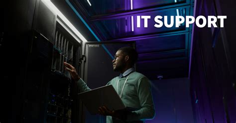 Support That It 的图像结果