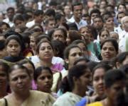 Somasekhar Sundaresan - Rediff.com