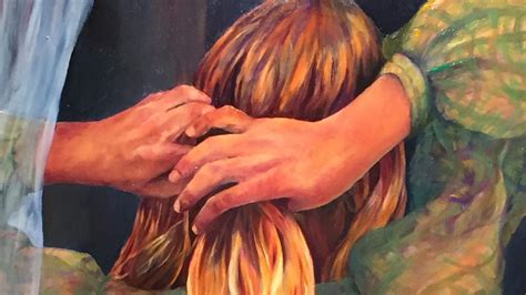 Stanislaus County Artist Open Studio Tour returns April 6-7 | Modesto Bee