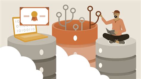 Image result for Azure Database Administrator Associate