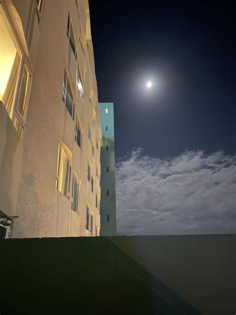 Level 1258 的图像结果