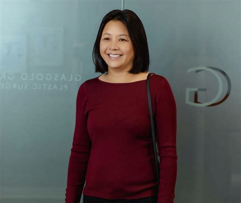 Patient Information | Princeton, NJ