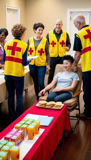 Be Helpful 的图像结果