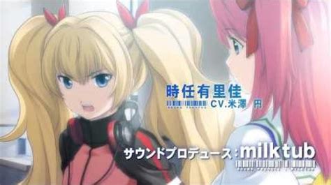 Image result for Code_18 Game