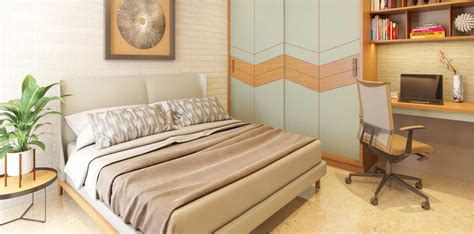 Swanand | Virinchi Group