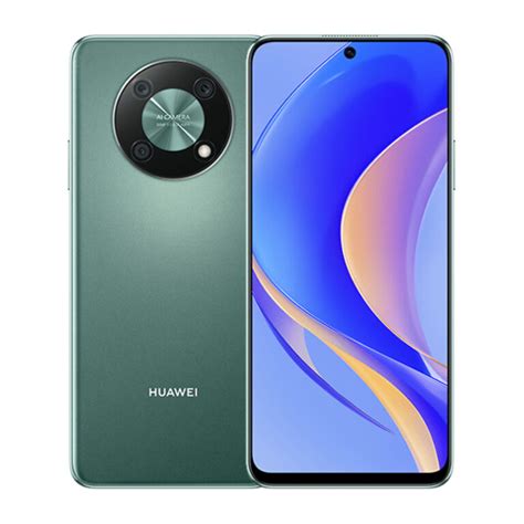 Huawei Phones Basic 的图像结果