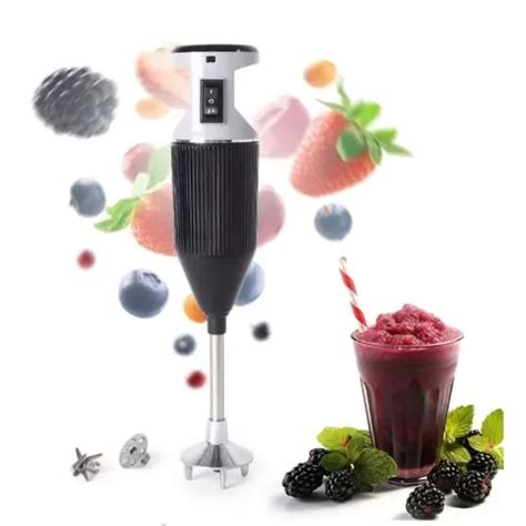 Wonderchef Prima Plus Electric Hand Blender in bulk for corporate ...