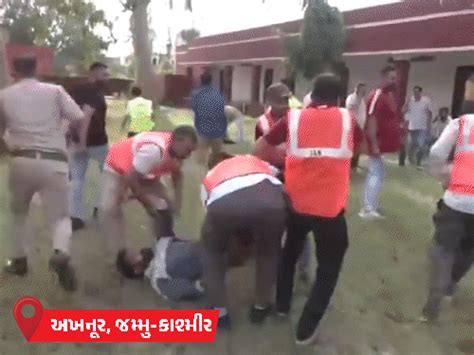 Ambulance-fire brigade arrived within 30 seconds of siren; Air raid ...