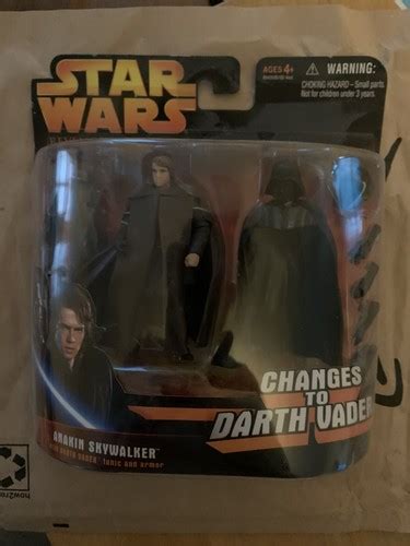 Star Wars Revenge of The Sith Anakin Skywalker India | Ubuy