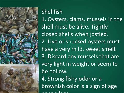 Image result for Cookery Lessons