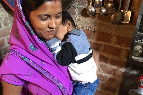 Understanding Constrained Users' Experience of UPI-based Digital Payments