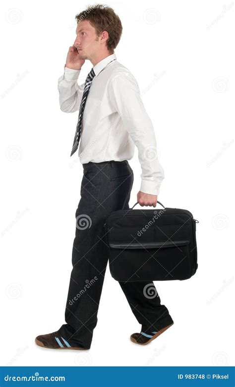 Businessman Walking 的图像结果