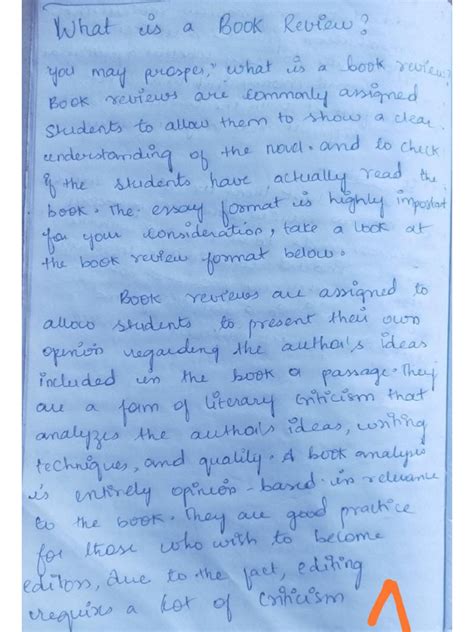 Image result for Cliff Notes Review