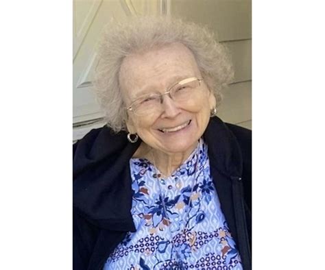 Carole Malles Obituary (2025) - La Crosse, WI - La Crosse Tribune