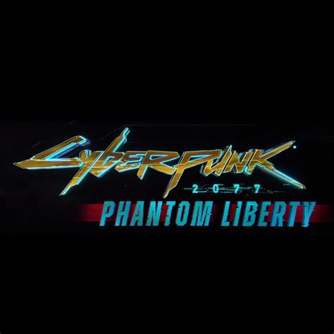 Cyberpunk 2077: Phantom Liberty