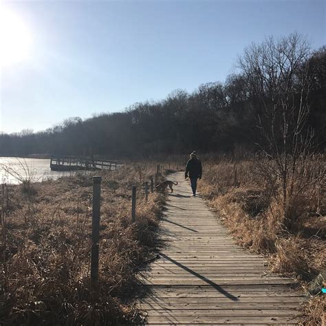 CROSBY FARM REGIONAL PARK (2026) All You Need to Know BEFORE You Go ...