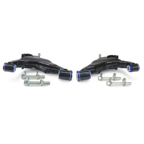 Image result for 4Runner Control Arm