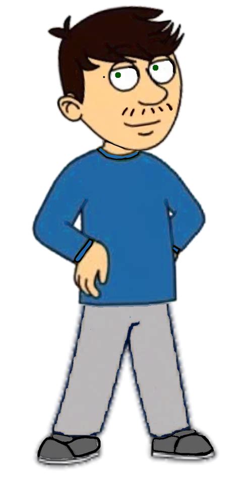 Image result for GoAnimate Restaurant Comedy