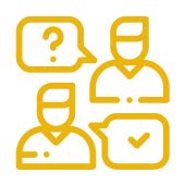 Dozermaq - Mantenimiento Preventivo en Sitio