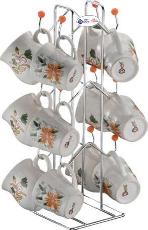 Kitchen Racks - Buy Kitchen Storage Shelves Online | Shopsy