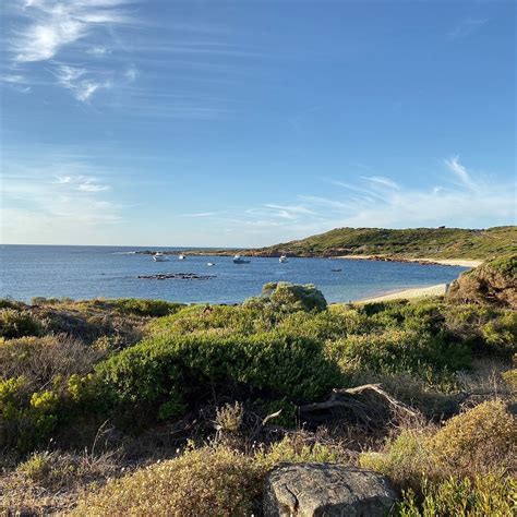 COWARAMUP BAY (2026) All You Need to Know BEFORE You Go (with Photos ...