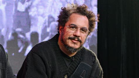 A grande crítica que Marcelo D2 faz ao rap atual