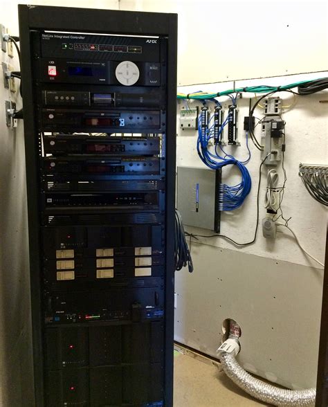 Image result for Automation Integrations