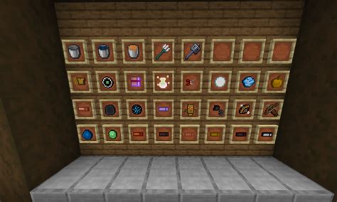 Image result for Minecraft Command Packs