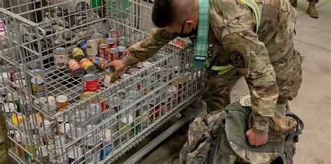 Extracurriculars | Reserve Officers' Training Corps (ROTC) | University ...