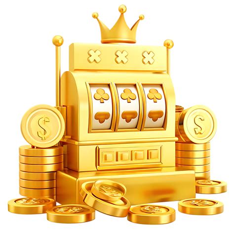 Tower Rush Game: Unlock Bonuses, Upgrade Towers