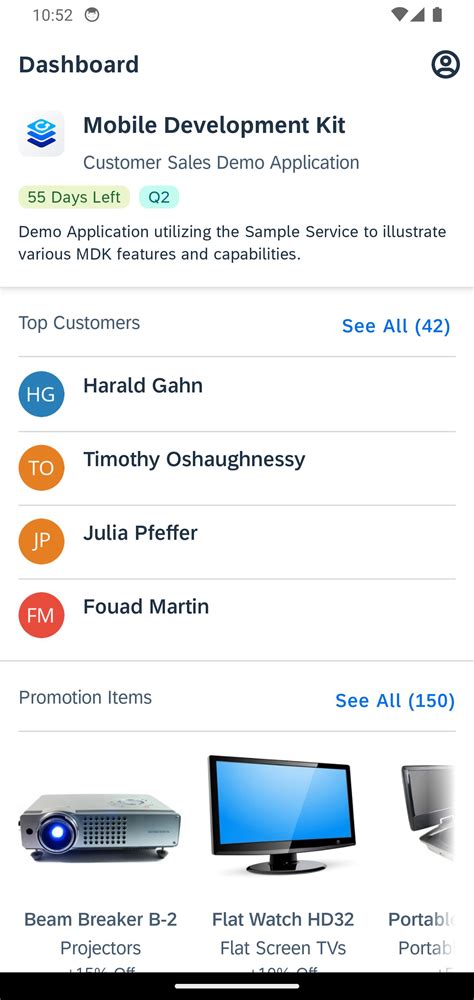 Image result for SAP iOS Download