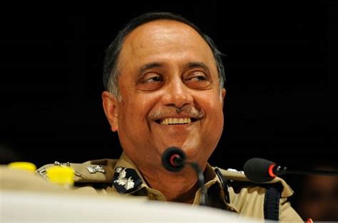 Cricket: Underworld has betting syndicates in vice-like grip