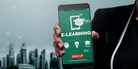 Image result for Using Mobile in Learning