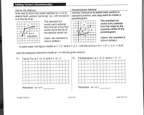 Image result for The Triangle Method Math