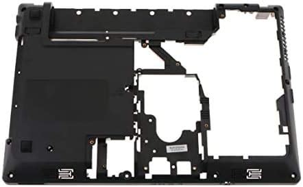 Amazon.in: Buy Swiztek Bottom Base Cover Base Body for Lenovo G500 G505 ...