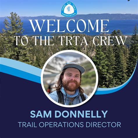 🌲 EXCITING NEWS! 🌲 We're thrilled to welcome FIVE new members to our ...