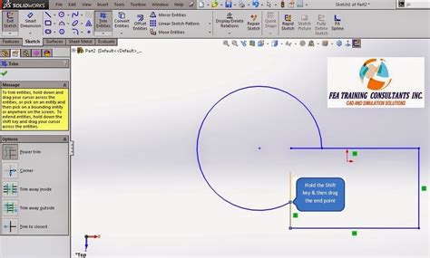 Image result for Solidworks Drawing Tips and Tricks