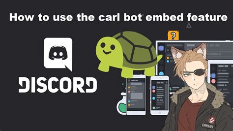 Image result for How to Create a Discord Bot Tutorial