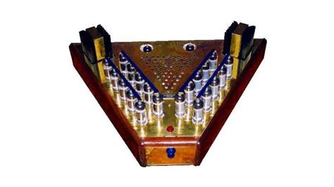 Image result for Most Expensive Preamplifier