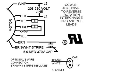 Washing Machine Motor Connection 的图像结果