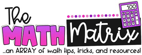 Image result for Math Matrix Academy