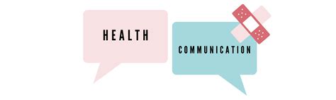 Image result for Problems Health Communication