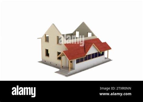 Image result for Making Animation for House Build Steps in Unity 3D