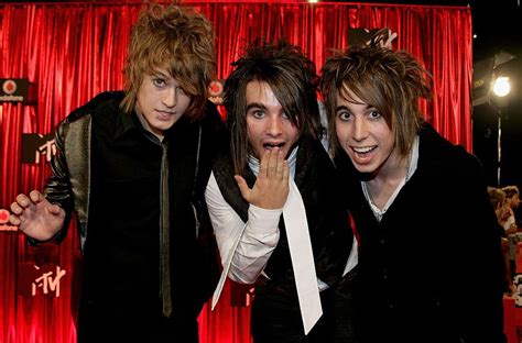 Image result for Planets Short Stack