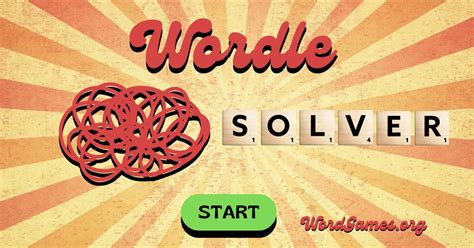 Image result for Wordle Finder Solver