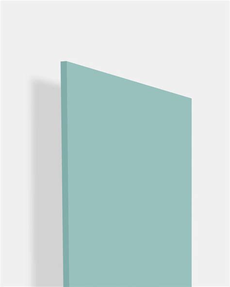Buy APG 230 High Gloss Finish Sky Blue Acrylic Laminate Online