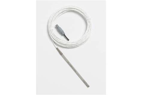 Probes | Accessories | Fluke
