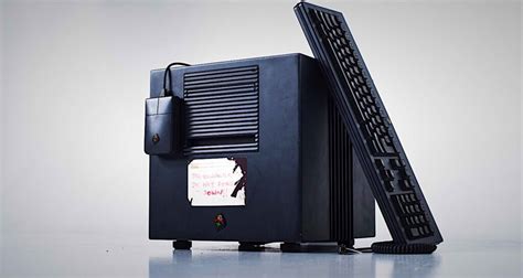 Image result for First Server System