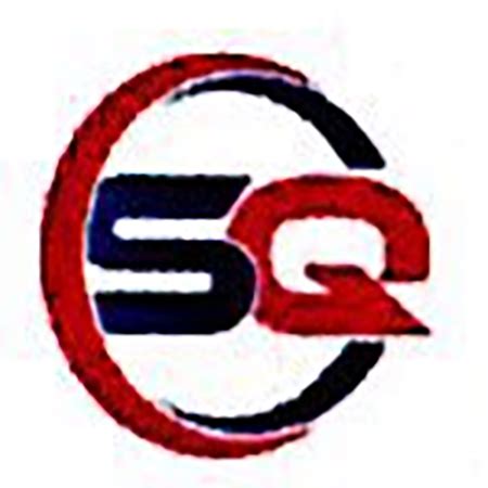 iLogic Infotech Pvt. Ltd.